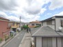 住戸からの眺望写真

