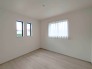 この部屋だれの部屋にしようかな、なんて会話を現地で楽しんでください。
