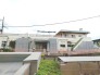 住戸からの眺望写真
