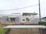 住戸からの眺望写真
