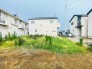現地土地写真

