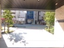 その他現地
