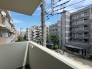 住戸からの眺望写真
