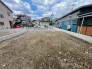 2号棟 現地外観
