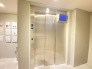 日々の暮らしをスムーズに支える、手入れの行き届いた清潔感のある共用空間です。