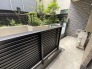 心穏やかな時間を過ごせる、プライベート感に包まれた落ち着きのある空間が広がります。