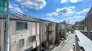 住戸からの眺望写真