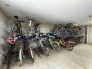 雨風の影響を受けにくい屋内の設計で、日々の生活を支える大切な愛車をしっかりと守る安心の空間です。