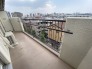 空へと広がる開放感と、日常に溶け込む街並みの落ち着いた景観が暮らしに安らぎを与えてくれます。