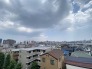 視界を遮るもののない広大な空が、日々の暮らしに心地よい開放感とゆとりをもたらしてくれます。