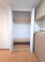 部屋ごとに設けた収納は、住みやすさへのこだわり。
