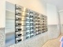 郵便受け
