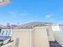 住戸からの眺望写真
