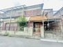 現地土地写真(上物あり)