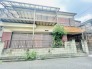 JR京浜東北・武蔵野線「南浦和」駅東口徒歩１分、提携駐車場もあります。エステート白馬南浦和店までお気軽にお問い合わせください。
