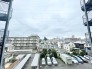 住戸からの眺望写真
