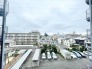 住戸からの眺望写真
