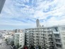 住戸からの眺望写真