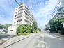 現地外観写真