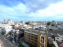 住戸からの眺望写真
