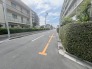 その他現地