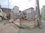 現地外観
