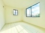 1号棟 子供部屋
