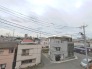 住戸からの眺望写真
