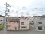 住戸からの眺望写真
