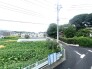 住戸からの眺望写真
