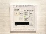 冷暖房・空調設備