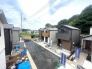 住戸からの眺望写真
