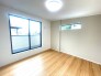 H号棟 子供部屋
 2026/07/26m