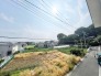 住戸からの眺望写真
