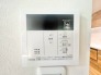 発電・温水設備