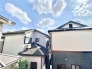 住戸からの眺望写真
