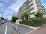 その他の現地