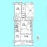 現況と図面が異なる場合は、現況を優先とさせていただきます。
