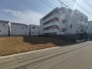 3-1号地 現地土地写真
