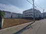 3-1号地 現地土地写真
