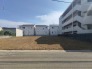 2-2号地 現地土地写真
