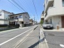 その他現地