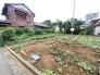 2号棟 現地外観
