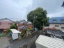 住戸からの眺望写真
