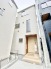 4号棟  2026/08/03m
