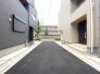 4号棟  2026/08/03m