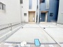 4号棟  2026/08/03m