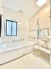4号棟  2026/08/03m