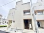 6号棟  2026/08/03m