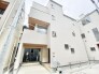 5号棟  2026/08/03m